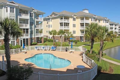 Magnolia Pointe at Myrtle Woods
