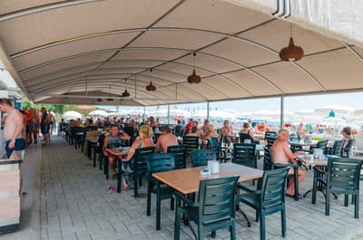 The Lumos Deluxe Resort Hotel & Spa