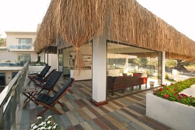 Best Western Plus Cesme