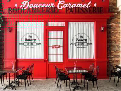 The Land of Legends Kingdom