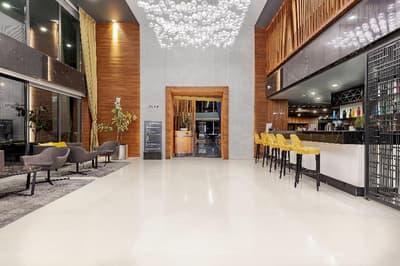 Park Dedeman Trabzon