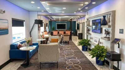 Best Western Independence Kansas City