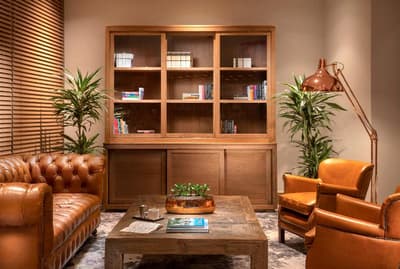 Crowne Plaza Istanbul  Florya