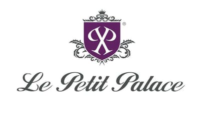 Le Petit Palace Hotel