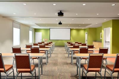 Home2 Suites by Hilton Houston Energy Corridor