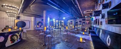 Granada Luxury Belek