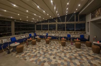 Doubletree By Hilton Elazig