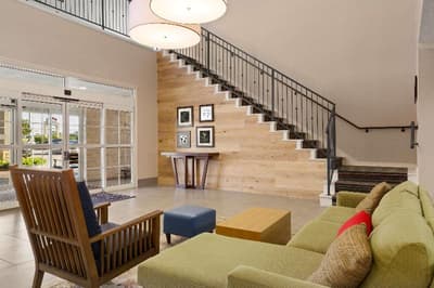 Country Inn & Suites by Radisson, Austin North (Pf