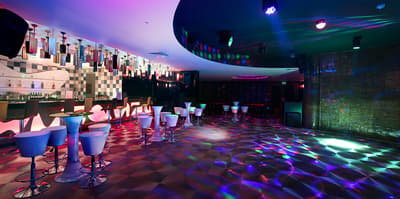 Asia Beach Resort & Spa
