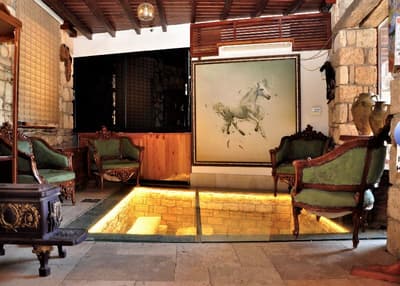 Kosa Butik Hotel