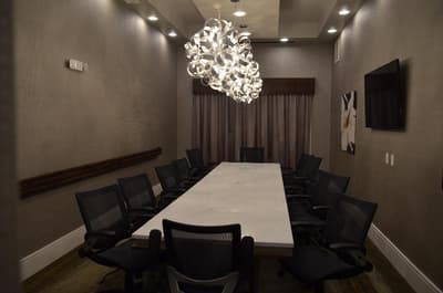 Holiday Inn Express and Suites Albany