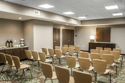 Staybridge Suites North Jacksonville