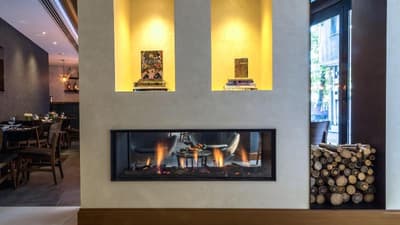Barbera Hotel