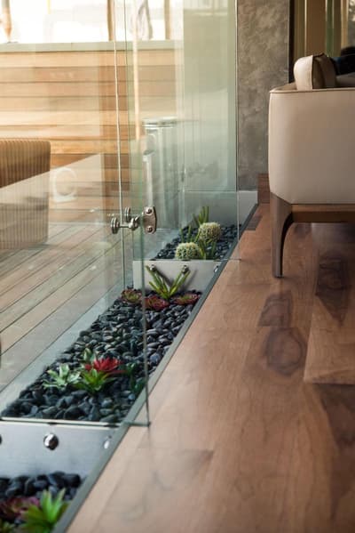 Liv City Hotels Istanbul