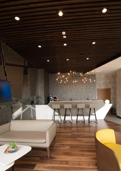 Liv City Hotels Istanbul