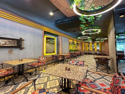 Amara Old City Hotel & Spa