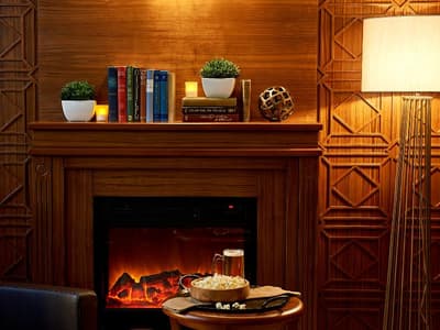 Renata Suites Boutique Hotel