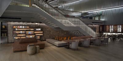 Six Senses Kaplankaya