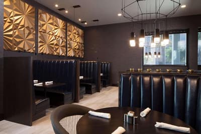 H Hotel Los Angeles, Curio Collection by Hilton