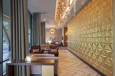 Homewood Suites by Hilton Los Angeles Internationa