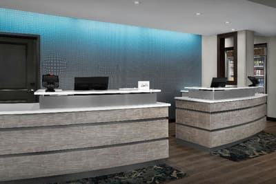 Residence Inn Jacksonville South/Bartram Park