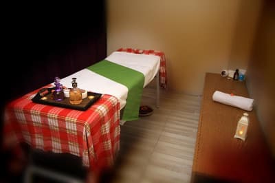 Beyoğlu MLS Hotel
