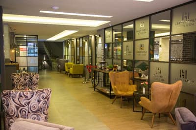 Laren Family Hotel & Spa