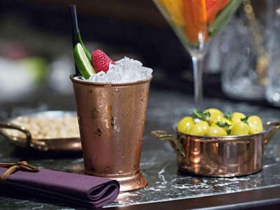 The Galata Istanbul Hotel - MGallery