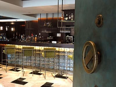 The Galata Istanbul Hotel - MGallery