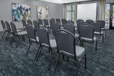 Homewood Suites by Hilton Houston I-10W/Memorial C