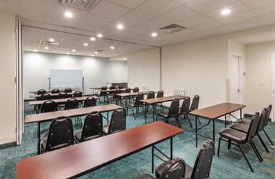 Candlewood Suites Houston - Spring