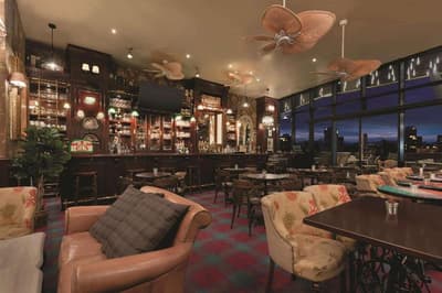 Tryp By Wyndham Istanbul Basın Ekspres