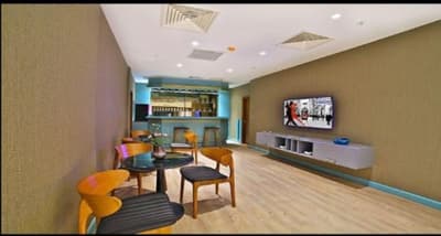 The Tango Hotel İstanbul