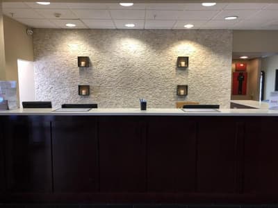 Comfort Inn & Suites SW Houston Sugarland