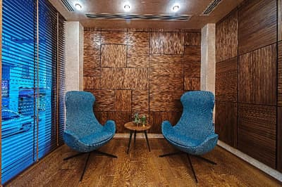 Mukarnas Taksim Hotel