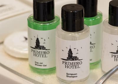 Primero Hotel