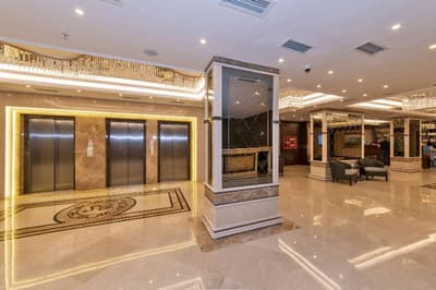 Piya Sport Hotel