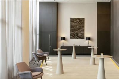 Westside Arjaan by Rotana