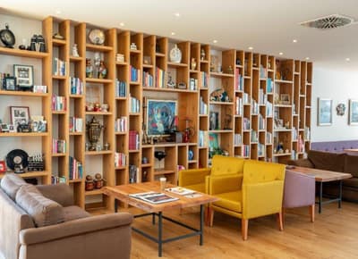 Park Inn by Radisson Istanbul Airport Odayeri