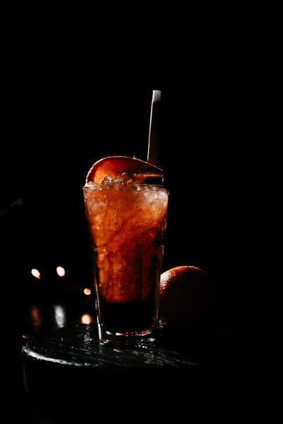 Grand Makel Hotel Topkapi