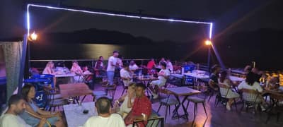 Cle Beach Boutique Hotel