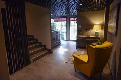 Cityloft 24