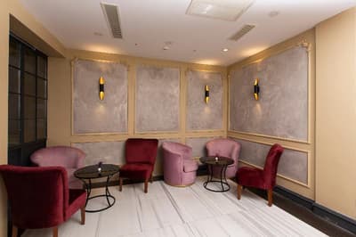Premist Hotel Taksim