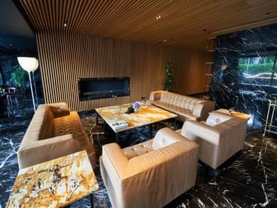 Metropolitan Hotels Bosphorus