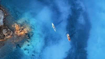 Anjeliq House Boutique Hotel