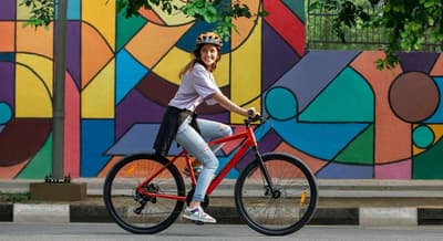 Anjeliq House Boutique Hotel