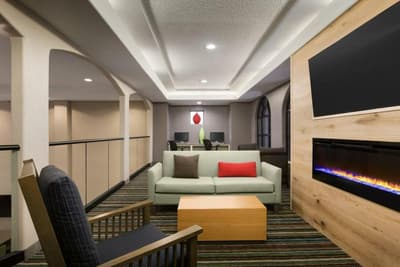 Country Inn & Suites by Radisson Houston Northwest