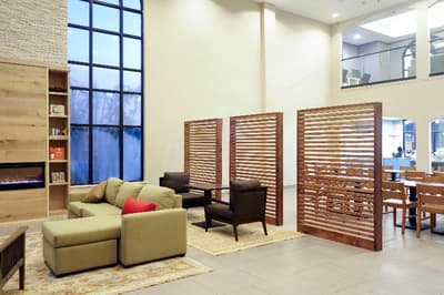 Country Inn & Suites by Radisson Houston Northwest