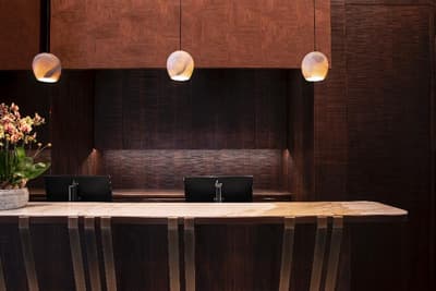 Glens Palace Istambul