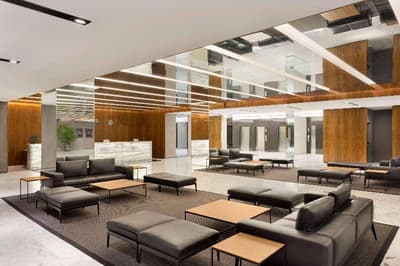 Ramada Plaza By Wyndham Istanbul Asia Airport